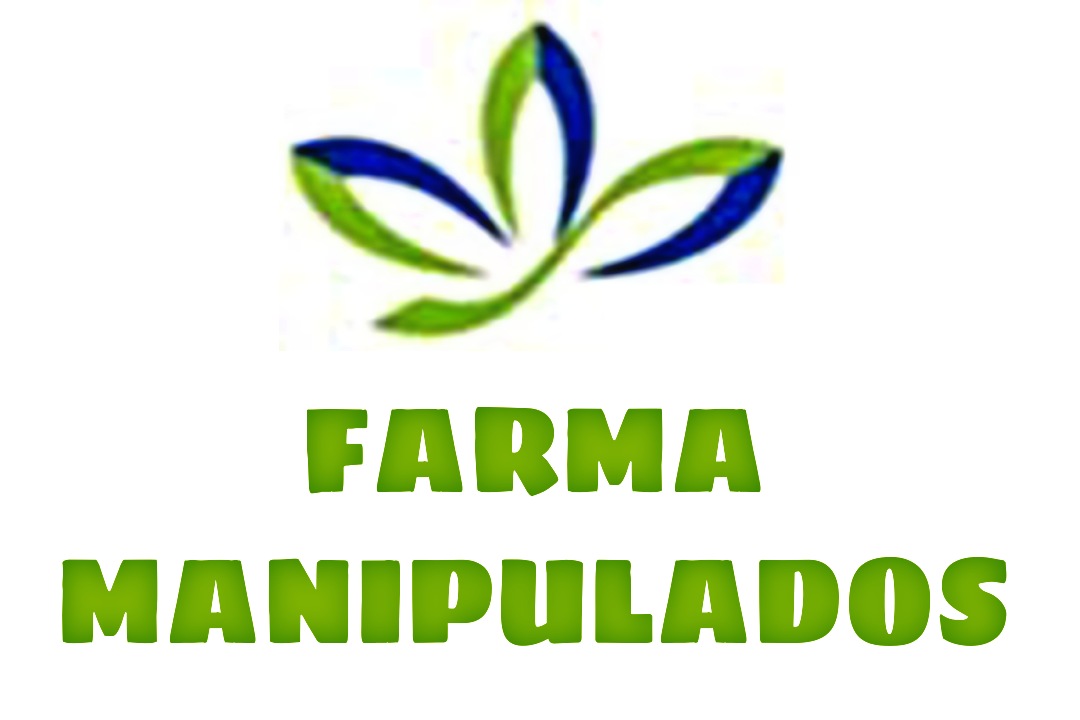 Farma Manipulados